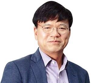 카이스트 이병태 교수 길거리 성추행하. 젊은이들에게 가슴에서 호소합니다 (이병태 교수) (★)