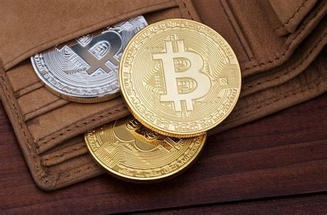 Is bitcoin not good enough for you?! Important and most popular statements about Bitcoin or Cryptocurrency