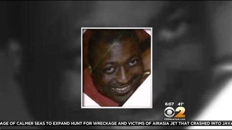 Judge To Weigh Releasing Grand Jury Record In Nyc Chokehold Death