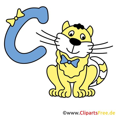 132 000+ vecteurs, photos et fichiers psd. C est pour chat - images de l'alphabet gratuitement