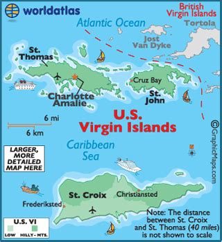 Virgin islands, american virgin islands, usvi, u.s.v.i. US Virgin Islands CONTACTs, LINKS and More | a Medical ...