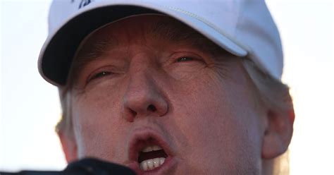 The New York Times Just Published All of Donald Trump's ...