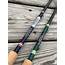 NFL Themed Fishing Rods  General Discussion Forum In Depth Outdoors