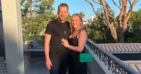 Beckham took to instagram to share his thoughts and some warm wishes ahead of the final match. Harry Kane's wife Kate shares snap of their three kids ...