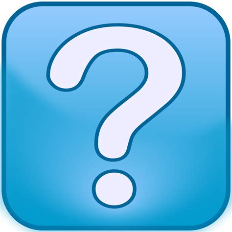 We did not find results for: File:Question Mark Icon - Blue Box withoutQuestionmarkBlur ...