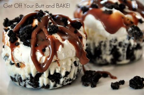 Delicious Hot Fudge Sundae Oreo Brownies For All Those Oreo Fans Out