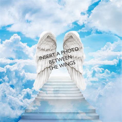 Heaven Funeral Background Ubicaciondepersonascdmxgobmx