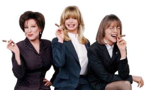 If you thought scheming against ex. Netflix Appealing To Your Mom With Feature Film Starring ...