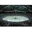 IIHF  Arena Riga