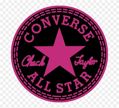 Chuck taylor all star canvas high top sneaker, optical white, 9.5 women/7.5 men #104 Converse Wallpaper, Converse Logo, Converse Chuck ...