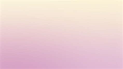 Pastel Pink Desktop Wallpapers Top Free Pastel Pink Desktop
