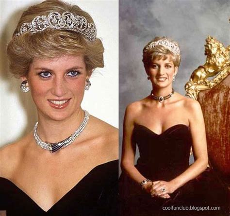 10 Most Beautiful Royals Ever