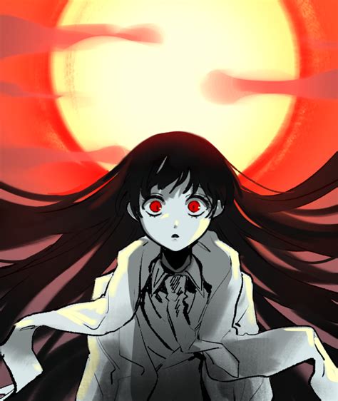 Alucard Hellsing Female Image By No9no 3457194 Zerochan Anime