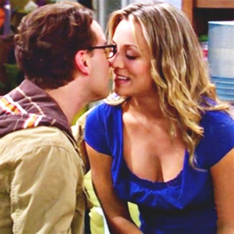 Pin By Kayla Morgan On Big Bang Theory Big Bang Theory Johnny