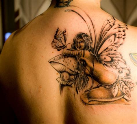 Leg Tattoos Women Cool Tattoos For Guys Badass Tattoos Love Tattoos New Tattoos Body Art
