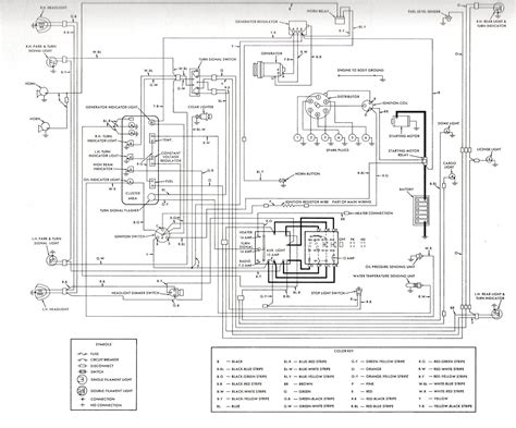 Check spelling or type a new query. Pin by B Swope on Van | Diagram, Ford truck, Trucks