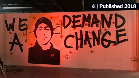Art Show Inspired by Parkland Shooting Victims Is Extended - The New
