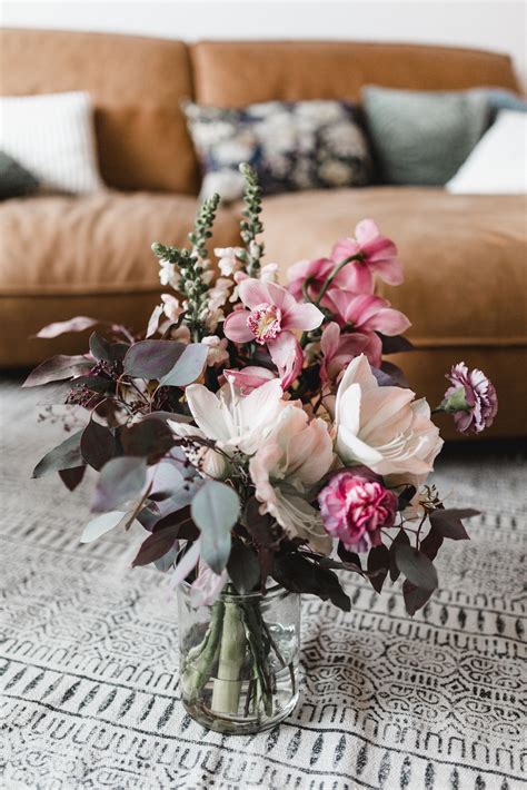 Hochzeitsblumen und was sie bedeuten. Wedding flowers, wedding bouquet, brautstrauss, orchidee ...