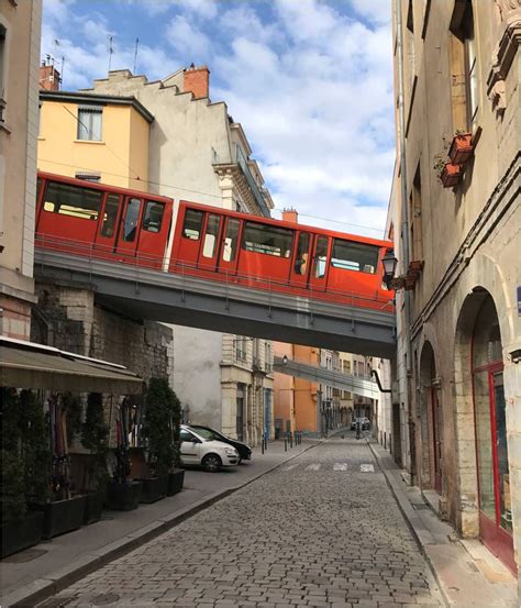 + олимпик лион olympique lyon b olympique lyon u19 olympique lyon uefa u19 olympique lyon молодёжь. Au théâtre de Guignol dans le Vieux Lyon - Lucky Sophie ...