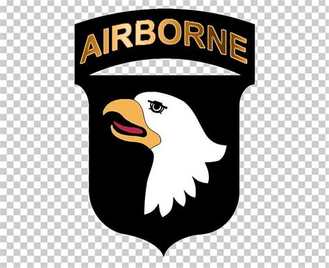 United States Army Air Assault School 101st Airborne Division Ranger