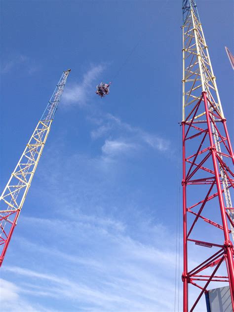 slingshot rental miami florida - Hettie Tom