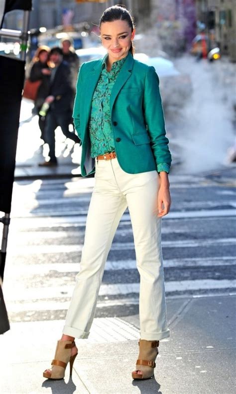 24 beautiful turquoise and teal work outfits for girls styleoholic