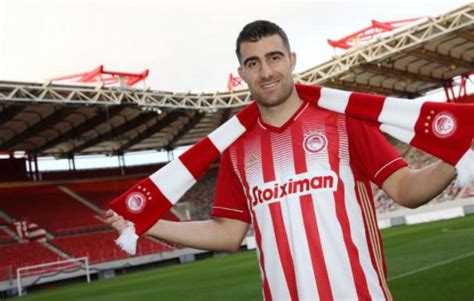Olympiacos vs arsenal prediction and betting tips. Sokratis speaks out on Arsenal vs Olympiakos draw