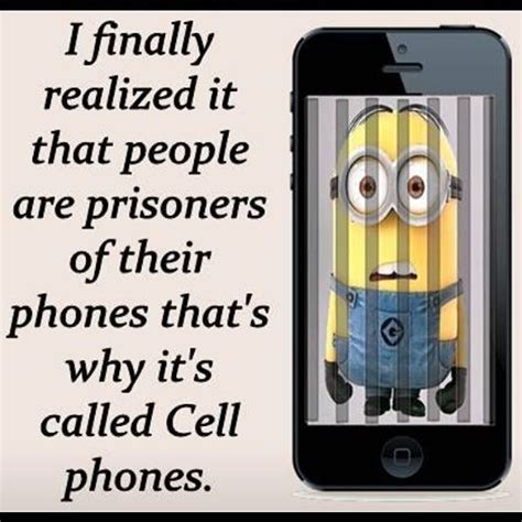 Why They Are Called Cell Phones Pictures Photos And Images For