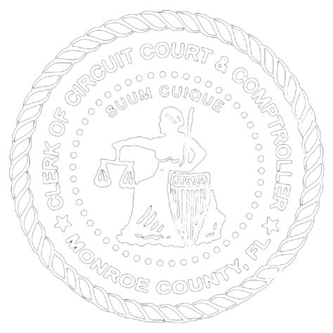 Marriage License | Key West Clerk of Courts