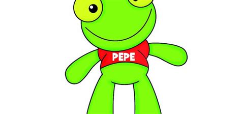 Buenos Aires Times Sapo Pepe Dragged Into Us Courtroom Over