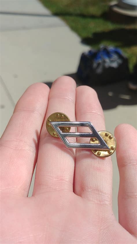 This Pin My Friend Found Whatisthisthing