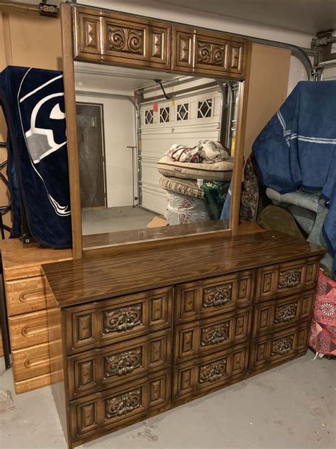 Yakima ave., or shop online at biglots.com and pick up your order at the n. Full/Queen Bedroom Set for Sale in Yakima, WA - OfferUp