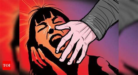Doc Booked For Forcing Wife To Have Unnatural Sex Nagpur News Times