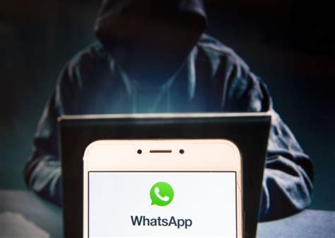 Como Hackear Whatsapp Mejorar La Comunicacin