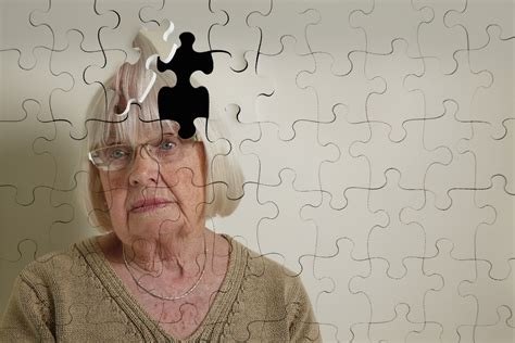 Foreign Studies Show Decline In Dementia Huffpost
