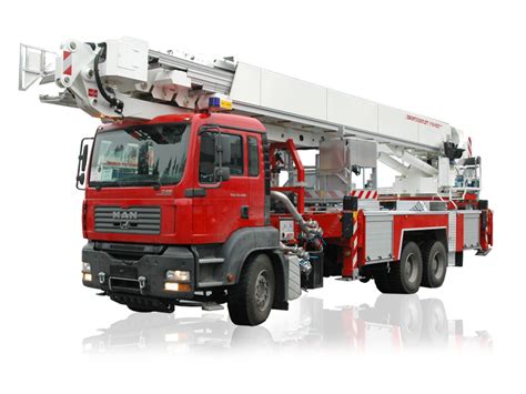 Fire Brigade High Quality Png Png All Png All
