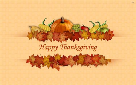 Maybe you would like to learn more about one of these? 3D Thanksgiving Wallpaper (70+ pictures)