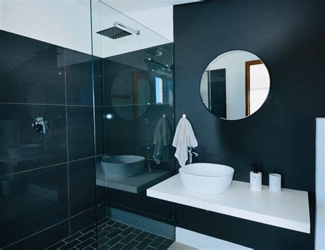 Some of their doors were open. Pelicans' View | Selfcatering Holiday Apartment