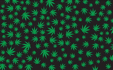 Psychedelic weed wallpapers top free psychedelic weed. Cannabis Wallpaper - WallpaperSafari