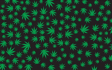 Durable backpacks with internal laptop pockets for work, travel, or sport. Cannabis Wallpaper - WallpaperSafari