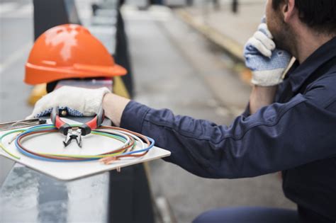 Your trusted and reliable electricians of prescott, az, we provide the absolute best care for all your home and. Electrician Bournemouth - Local Electrician Near Me 24 hour