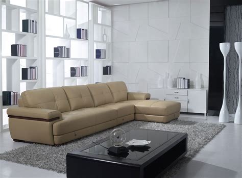 We did not find results for: 2020 Latest High Quality Sectional Sofas