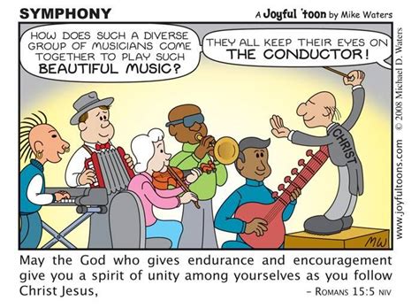 Pin By Apostolic Pentecostal On Joyful Toons Christian Cartoons