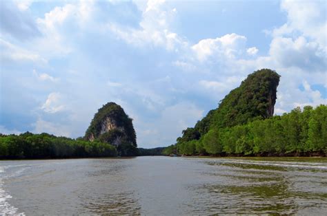 Di krabi banyak pantai yang menarik sangat sesuai di kunjung oleh berbagai orang saya sangat berpuas. 20 Tempat Menarik Di Krabi Yang Perlu Anda Lawati. Fuh ...