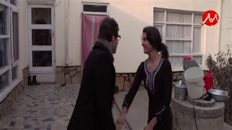 فلم افغانی وژمه، Afghan Move Wazhmah Hd Youtube