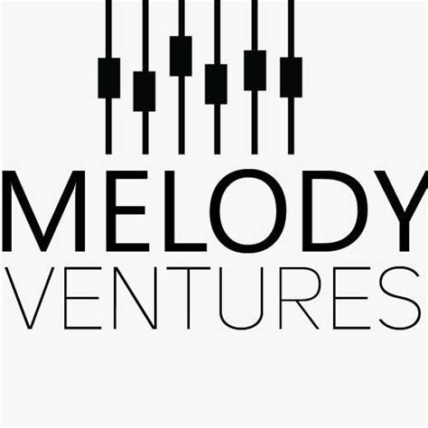 Melody Ventures Lahore