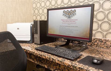 Drury inn & suites flagstaff. Drury Inn & Suites Flagstaff - Drury Hotels