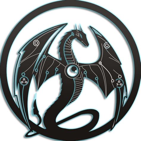 Значение символ дракон Мегаэнциклопедия Кирилла и Мефодия