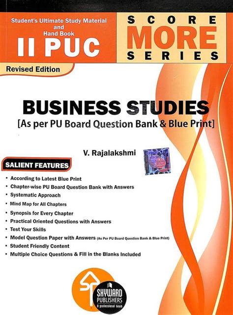 Do not check your bags, make sure they come under the arbitrary carry on weight limit that air maroc uses. Buy Business Studies 2 Puc Score More Series book : V ...
