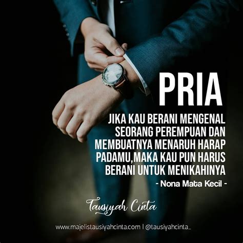 Quotes Tentang Percintaan : TENTANG CINTA - My Favorite Quotes - Quote